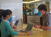 Du lịch Đà Nẵng lo mất cơ hội đón khách quốc tế nếu y tế quá chặt ảnh 3 Ngành du lịch Đà Nẵng 'khủng hoảng' nhân lực