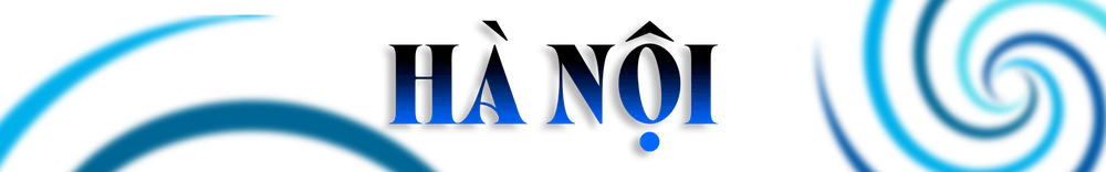 hà nội.png