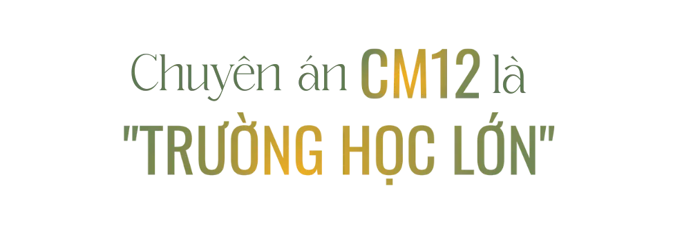 Công an nhân dân (17).png