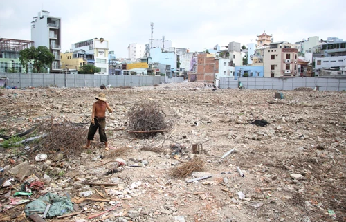 ong-doan-ngoc-hai-doi-thoai-voi-200-dan-chung-cu-co-giang-2