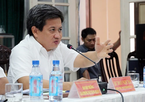 ong-doan-ngoc-hai-doi-thoai-voi-200-dan-chung-cu-co-giang-1