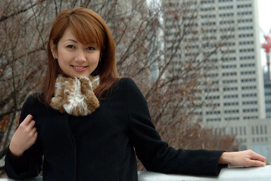 10 dai gia bat dong san giau nhat Trung Quoc hinh anh 3