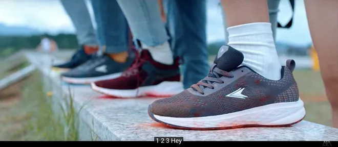 Phim ngan cua Biti's Hunter gay tranh cai vi 'boi ban Da Lat' hinh anh 3