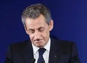 Cựu Tổng thống Pháp Sarkozy sắp hầu tòa