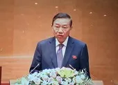Được đặc xá cũng sẽ được miễn hình phạt tiền và án phí? ảnh 3 Vì sao phải sửa Luật Đặc xá?