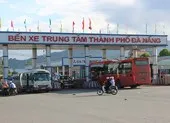 Đề xuất lập tuyến xe buýt Đà Nẵng-Huế