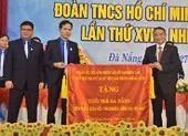 Nhân sự mới Đà Nẵng