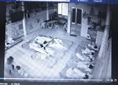 Chi 16 tỉ lắp camera trong trường mầm non 