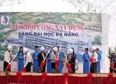  Thủ tướng sẽ xem xét dự án Làng đại học Đà Nẵng “treo” 20 năm 