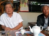 1 nông dân thắng kiện kêu cứu vì huyện chưa thi hành án ảnh 3 Không bồi thường cho dân, UBND huyện thua kiện