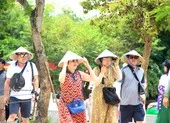 Đà Nẵng cần mạnh tay trị hoạt động du lịch ‘chui’
