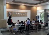 1 sản phụ tử vong, 1 nguy kịch sau khi mổ lấy thai