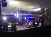 Đà Nẵng rà soát người từng đến BV Bạch Mai, bar Buddha ảnh 2 Gần 100 game thủ đấu nhau ở Cocobay bất chấp lệnh cấm tụ tập