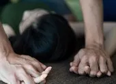 Nam thanh niên bị bạn gái tố hiếp dâm 3 lần trong đêm ảnh 2 'Yêu' bé gái 12 tuổi, nam thanh niên vướng lao lý