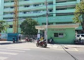 Chính thức dỡ phong tỏa bệnh viện lớn nhất Đà Nẵng ảnh 4 Có thể dỡ phong tỏa Bệnh viện Đà Nẵng từ 16 giờ chiều nay