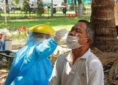 Đà Nẵng sẽ cho dân tắm biển, mở nhà hàng và đi học trở lại ảnh 1 Đà Nẵng chính thức nới lỏng giãn cách xã hội từ 0 giờ ngày 5-9