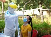 Đà Nẵng cách ly 21 ngày với người về từ Hải Dương, Quảng Ninh ảnh 1 247 người từ vùng dịch đến Đà Nẵng