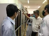 Ngày mai 12-3 Đà Nẵng sẽ tiêm 100 liều vaccine COVID-19 ảnh 2 Nữ bác sĩ nhiều lần hoãn cưới sẽ được tiêm vaccine COVID-19