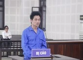 Đà Nẵng: Nhiều thẩm phán, thư ký tòa án xin nghỉ việc ảnh 2 Vụ giết con rồi vứt xác xuống sông: Toà xử chung thân