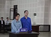 Xử vụ đưa 14 người Trung Quốc nhập cảnh 'chui' vào Việt Nam ảnh 2 Tuyên án vụ cho 27 người Trung Quốc ở Đà Nẵng trái phép