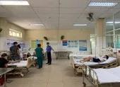 Đà Nẵng chỉ đạo khẩn kiểm soát hàng quán bán đồ chơi trẻ em ảnh 2 Đà Nẵng: Xác định nguyên nhân ban đầu vụ ngộ độc đồ chơi lạ