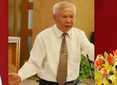 Đà Nẵng: Kỷ luật trưởng phòng giáo dục quận Liên Chiểu ảnh 1 Khánh Hòa kỷ luật 6 giám đốc, phó giám đốc sở