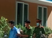 Kẻ hiếp dâm bé gái 11 tuổi bị phạt 11 năm tù ảnh 1 Hậu quả nặng nề khi chung sống với người yêu mới 13 tuổi