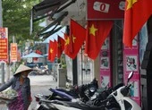 Đà Nẵng vận động dân làm đám cưới nhỏ lại để chống dịch ảnh 2 Đà Nẵng: Dừng loạt sự kiện chào mừng 30-4 để phòng COVID-19