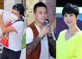 Đà Nẵng nhận bàn giao gói hỗ trợ trang thiết bị y tế trị giá 10 tỉ đồng ảnh 2 Ca sĩ Phương Thanh, Tuấn Hưng, Xuân Lan hỗ trợ người dân và tuyến đầu chống dịch