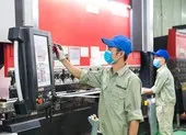 Bí kíp của doanh nghiệp Đà Nẵng tăng trưởng 2 con số giữa đại dịch ảnh 3 Công bố gói hỗ trợ xây dựng lộ trình chuyển đổi số cho doanh nghiệp