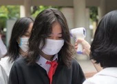 Đà Nẵng tiếp tục lùi ngày cho học sinh đi học trở lại ảnh 1 Đà Nẵng lùi thời gian cho học sinh đi học đến giữa tháng 11