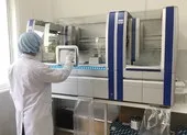 Đà Nẵng thông tin về việc mua kit test của Công ty Việt Á ảnh 2 Kit test của Việt Á: Quảng Ngãi mua 5 tỉ, CDC Quảng Nam dùng ‘hàng tài trợ’