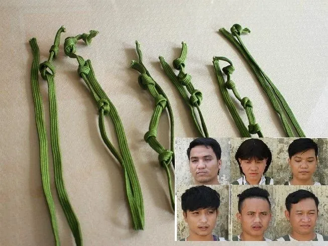 Chủ nợ đi bắt nợ: 'Được vạ thì má đã… sưng vù' ảnh 1