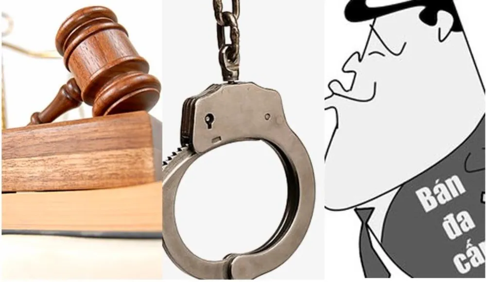 Chính sách mới có hiệu lực thi hành trong tháng 7-2018 (P1) ảnh 1