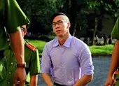 Will Nguyen bị trục xuất ngay lập tức khỏi Việt Nam ảnh 3 Bị đề nghị trục xuất, Will Nguyễn vẫn muốn sau này được về VN