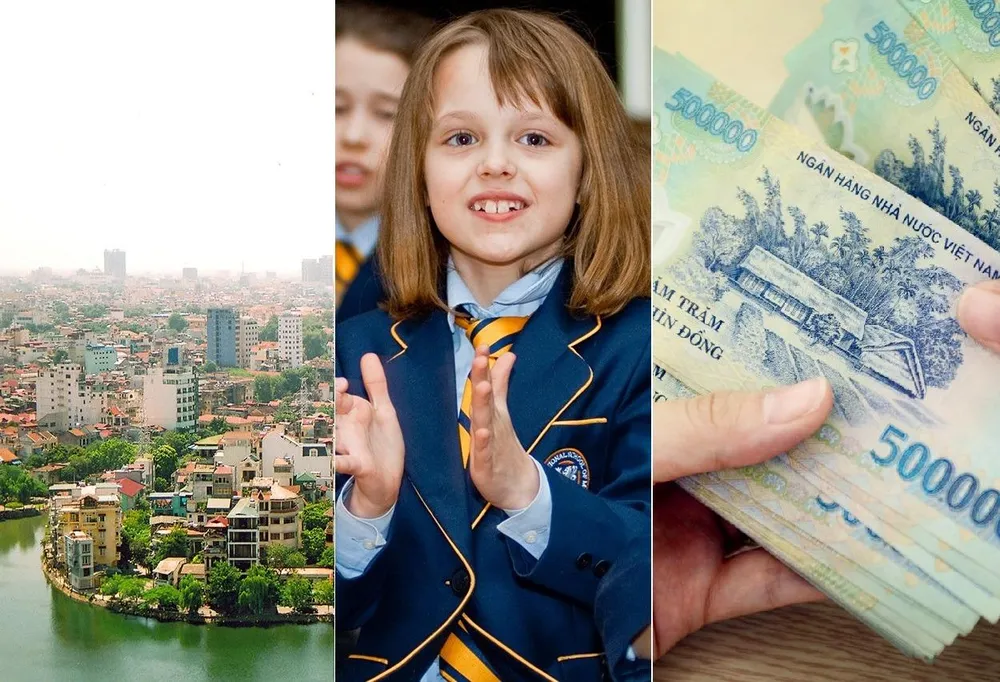 Chính sách mới có hiệu lực thi hành trong tháng 8-2018 ảnh 1