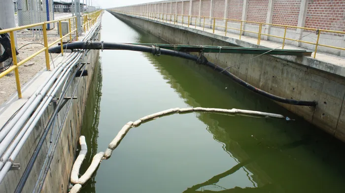 Họp báo của Formosa: Lãnh đạo công ty từ chối nhiều câu hỏi ảnh 6