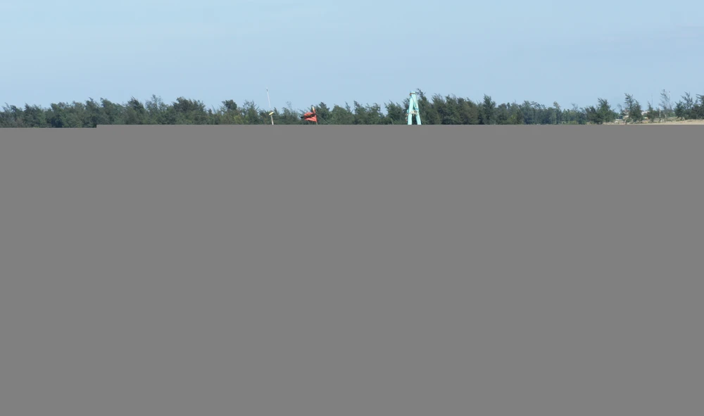 Su-30MK2 gặp nạn: Họp bàn phương án tìm kiếm thượng tá Khải ảnh 29 Su-30MK2 gặp nạn: Họp bàn phương án tìm kiếm thượng tá Khải ảnh 29