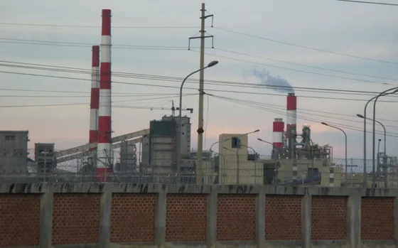 'Formosa Hà Tĩnh cũng là đối tượng điều tra của vụ án' ảnh 3