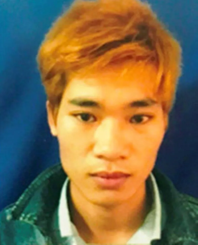 3 thanh niên hiếp dâm cô gái 17 tuổi quen qua Facebook ảnh 2