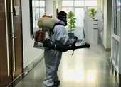 Nghệ An tiếp tục cho học sinh mầm non, tiểu học nghỉ ảnh 2 Nhiều trường ĐH đồng loạt cho sinh viên nghỉ thêm 1-3 tuần