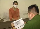 Bị khởi tố vì đăng tin không đúng sự thật về COVID-19 ảnh 3 Tạm giữ hình sự người đăng tin sai về COVID-19