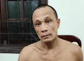 Sẽ điều tra, xét xử nhanh vụ vừa ra tù đã truy sát 2 vợ chồng ảnh 3 Lời khai kẻ vừa ra tù đã truy sát 2 vợ chồng