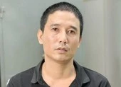 Nữ giáo viên nghe điện thoại của 'Bộ Công an' mất hơn tỉ đồng ảnh 2 Bắt kẻ gọi điện thoại xưng 'công an' để lừa chuyển tiền