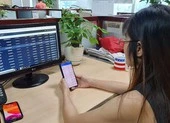 Cô gái bị lừa tiền vì tin bạn trai quen qua Facebook