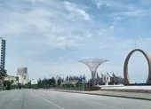Thêm 3 huyện ở Nghệ An cách ly theo Chỉ thị 16 ảnh 3 Nghệ An họp khẩn, giãn cách huyện Nghi Lộc và thị xã Cửa Lò theo Chỉ thị 16