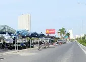 Hỏa tốc chuyển sang thực hiện Chỉ thị 19 ở TP Vinh ảnh 3 Người dân Khánh Hòa được đi tập thể dục, đi chợ, cắt tóc…