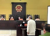 Người nhặt rác bị sát hại trong khu chứa rác thải ảnh 2 Người bán vé số sát hại hàng xóm vì sợ mất vàng