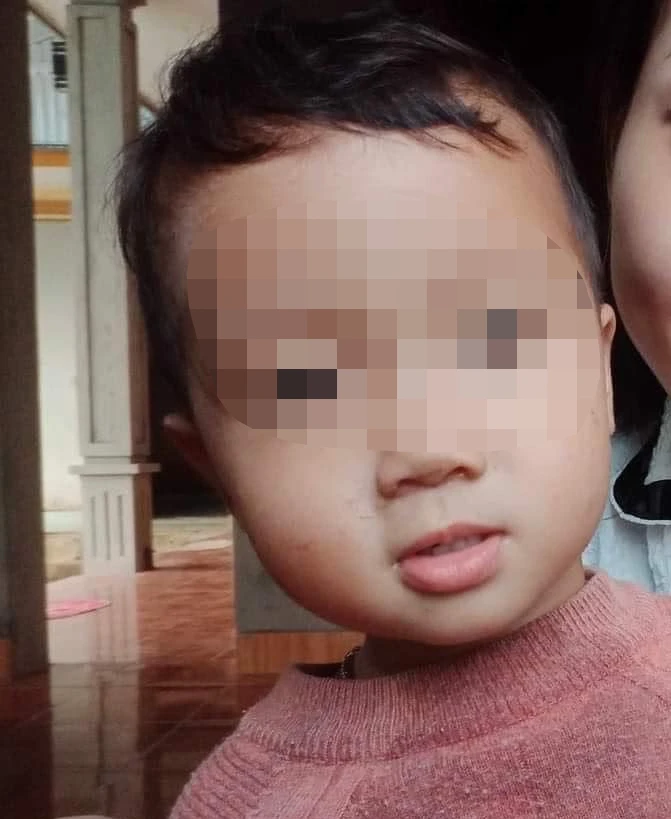 2-tuoi-mat-tich (2).jpg