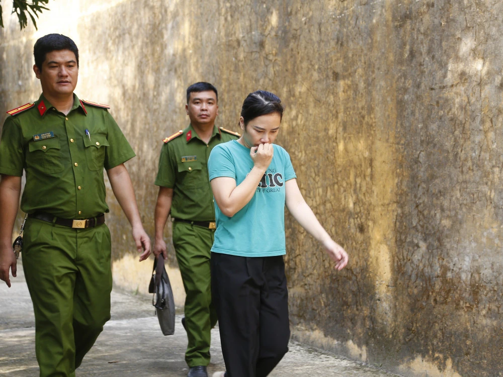Bị can Phương đã bị bắt khi đang đi du lịch. cuong-doat-1-ti.jpg